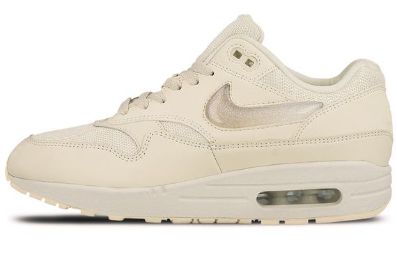 Nike Air Max 1