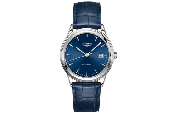 LONGINES 30 38.5mm