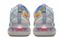 Nike Air Max 720 "Pride"