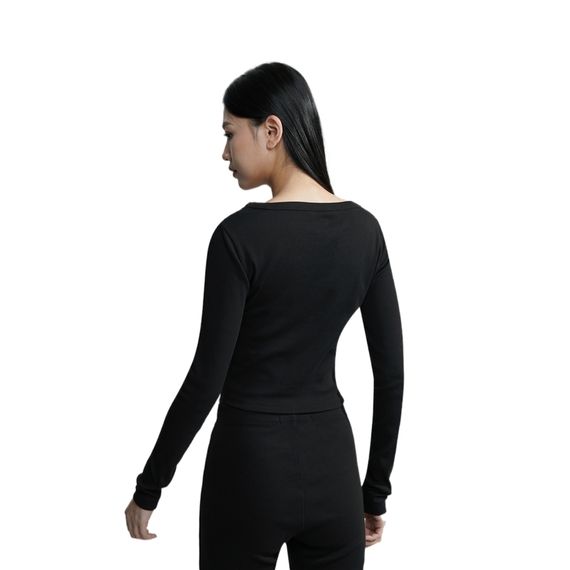 CK/Calvin Klein V T