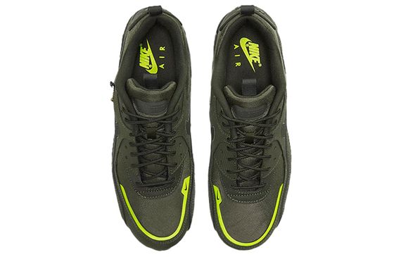 Nike Air Max 90 Surplus