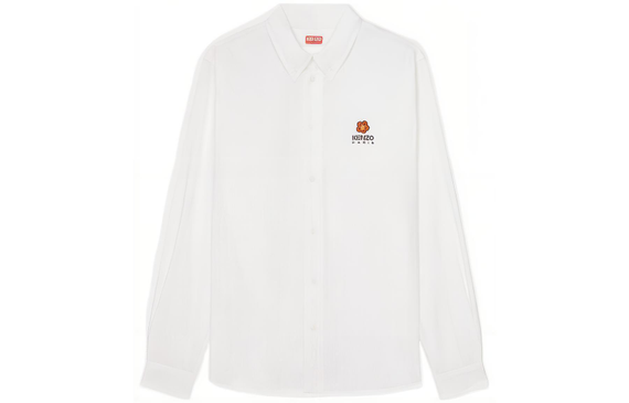 KENZO x Nigo 【SS23 】