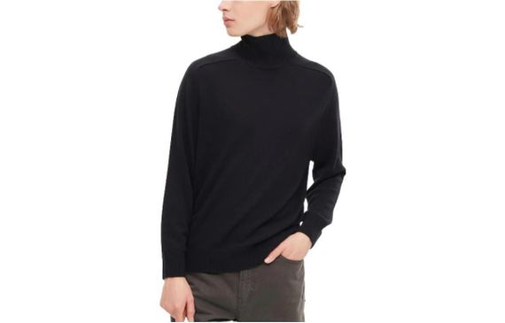 UNIQLO FW22