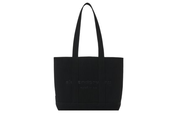 Alexander wang Logo