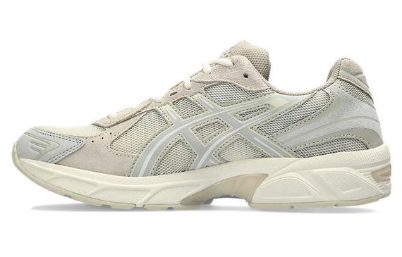 Asics Gel-1130