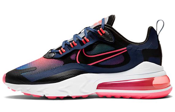 Nike Air Max 270