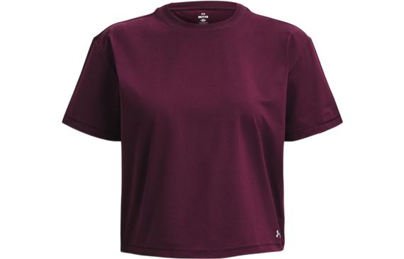 Under Armour T