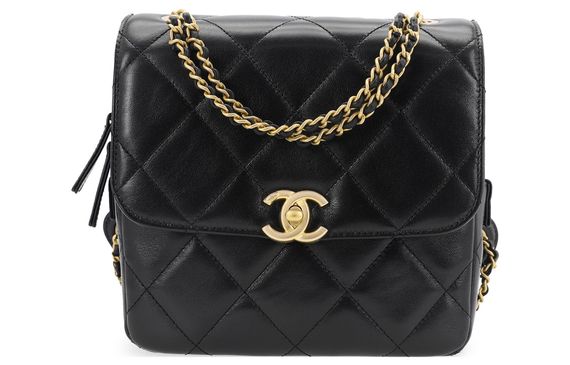 CHANEL 23P Ado