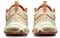 Nike Air Max 97 "cork"