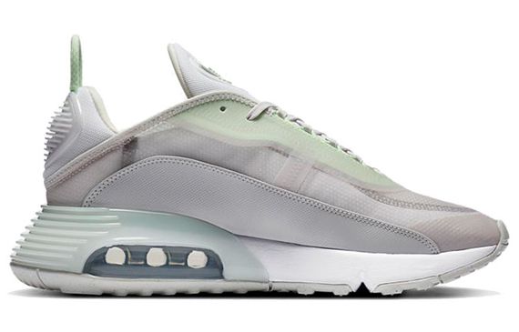 Nike Air Max 2090