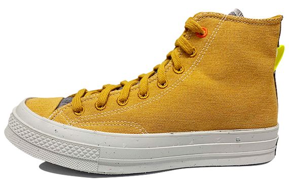 Converse Chuck Taylor All Star 1970s high Chuck 70