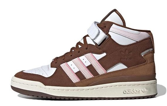 Adidas originals FORUM