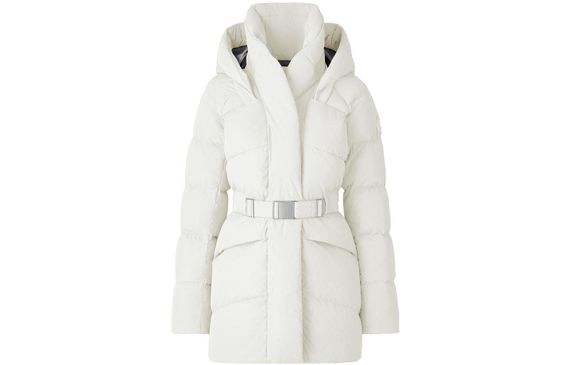 Canada Goose FW22 Marlow
