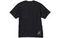 UNIQLO x SS23 《 》 T