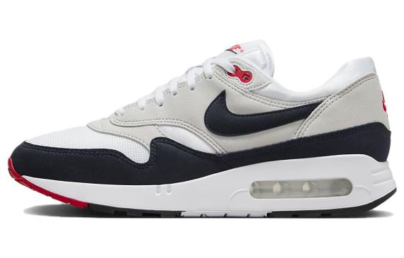 Nike Air Max 1 &#39;86 OG
