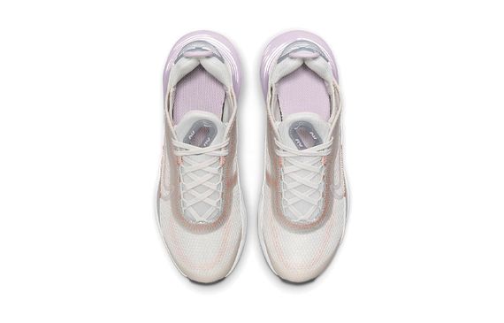 Nike Air Max 2090