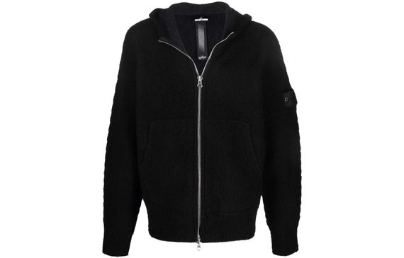 STONE ISLAND FW21 Shadow Project