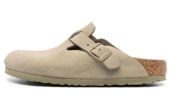 Birkenstock