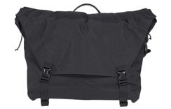Arcteryx ARC’TERYX LEAF COURIER BAG15