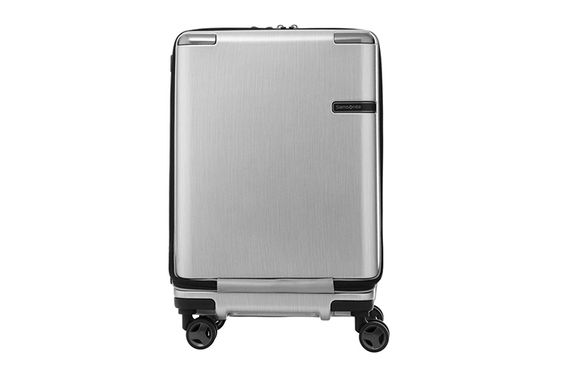 SAMSONITE EVOA PC 20