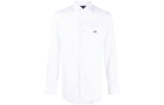 EMPORIO ARMANI SS22