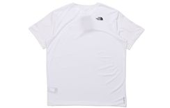 THE NORTH FACE Flashdry-xd T