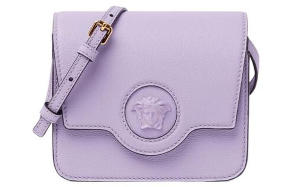 VERSACE La Medusa