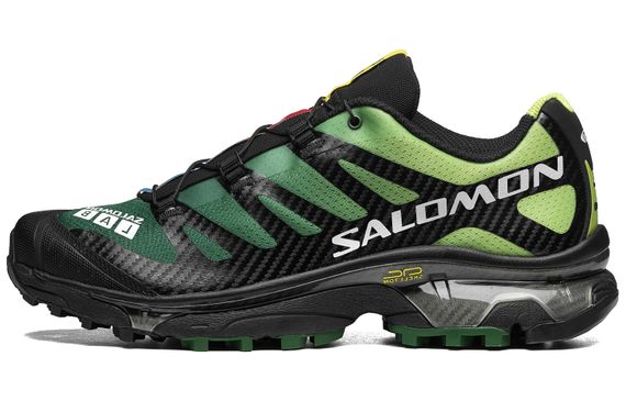 SALOMON XT-4 OG