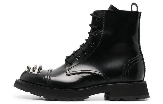 Alexander McQueen