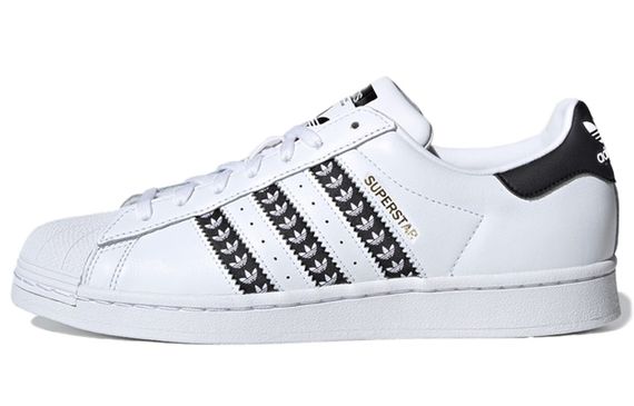 Adidas originals Superstar
