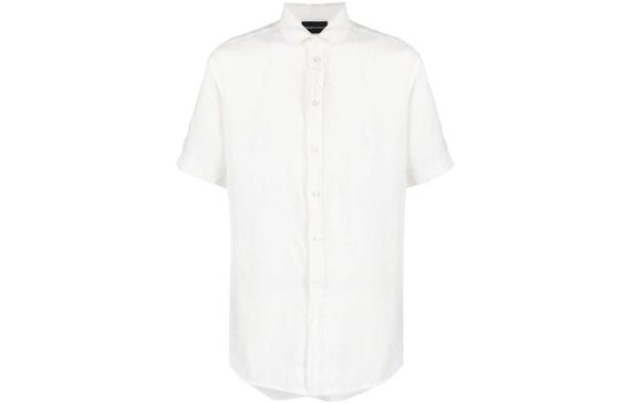 EMPORIO ARMANI/ SS23