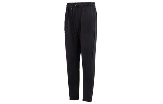Under Armour Essential Fleece Jogger Logo