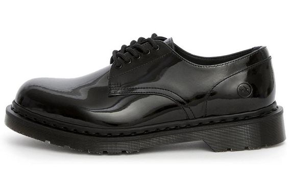 Fragment Design x Dr.Martens 14611461