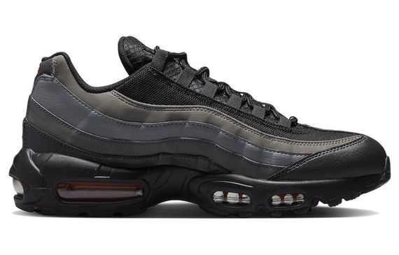 Nike Air Max 95