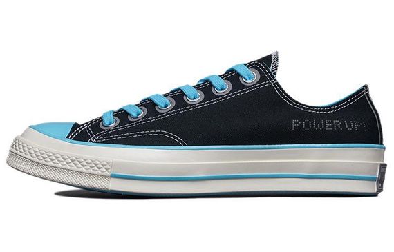 Converse 1970s Chuck 70 Chuck Taylor All Star
