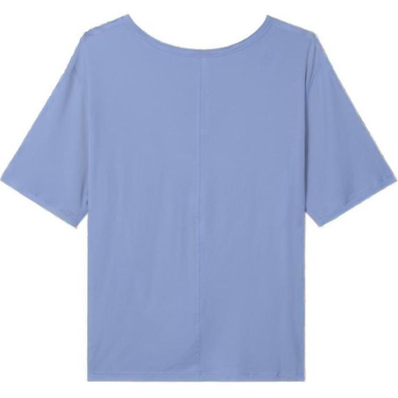 Lululemon Crescent Lycra™ T