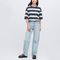 UNIQLO T