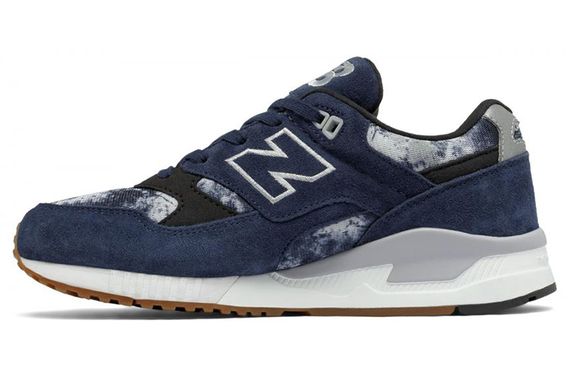 New Balance NB 1978