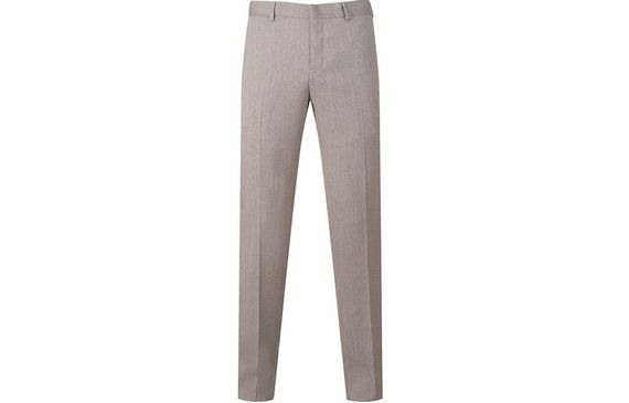 EMPORIO ARMANI FW22