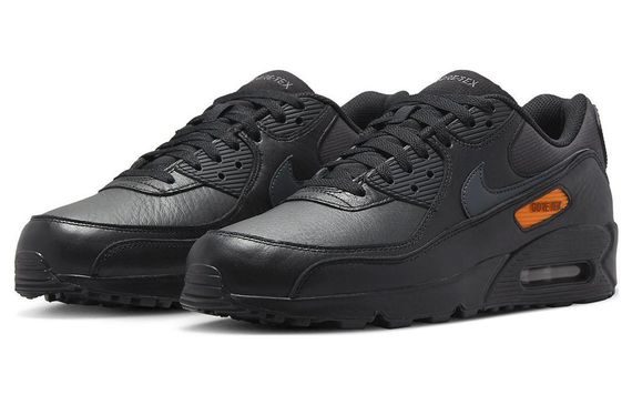 Nike Air Max 90 GORE-TEX