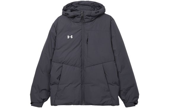 Under Armour