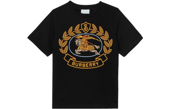 Burberry Logo T