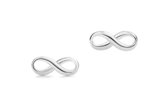 TIFFANY &amp; CO.