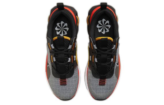 Nike Air Max 2021