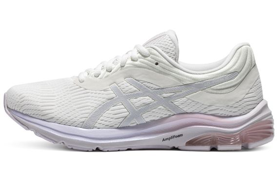 Asics Gel-Pulse 11