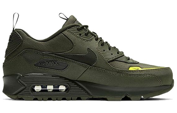 Nike Air Max 90 Surplus