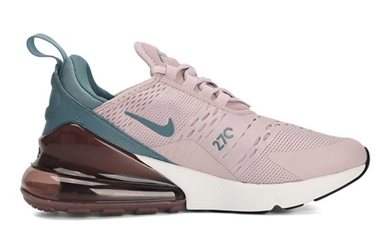 Nike Air Max 270