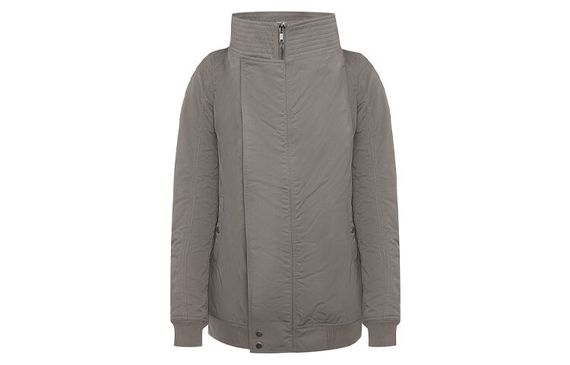 Rick Owens DRKSHDW FW21 Logo