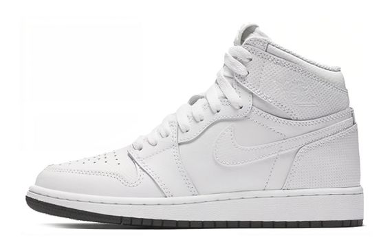 Jordan Air Jordan 1 Retro High OG