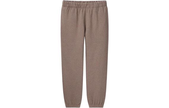 UNIQLO FW22